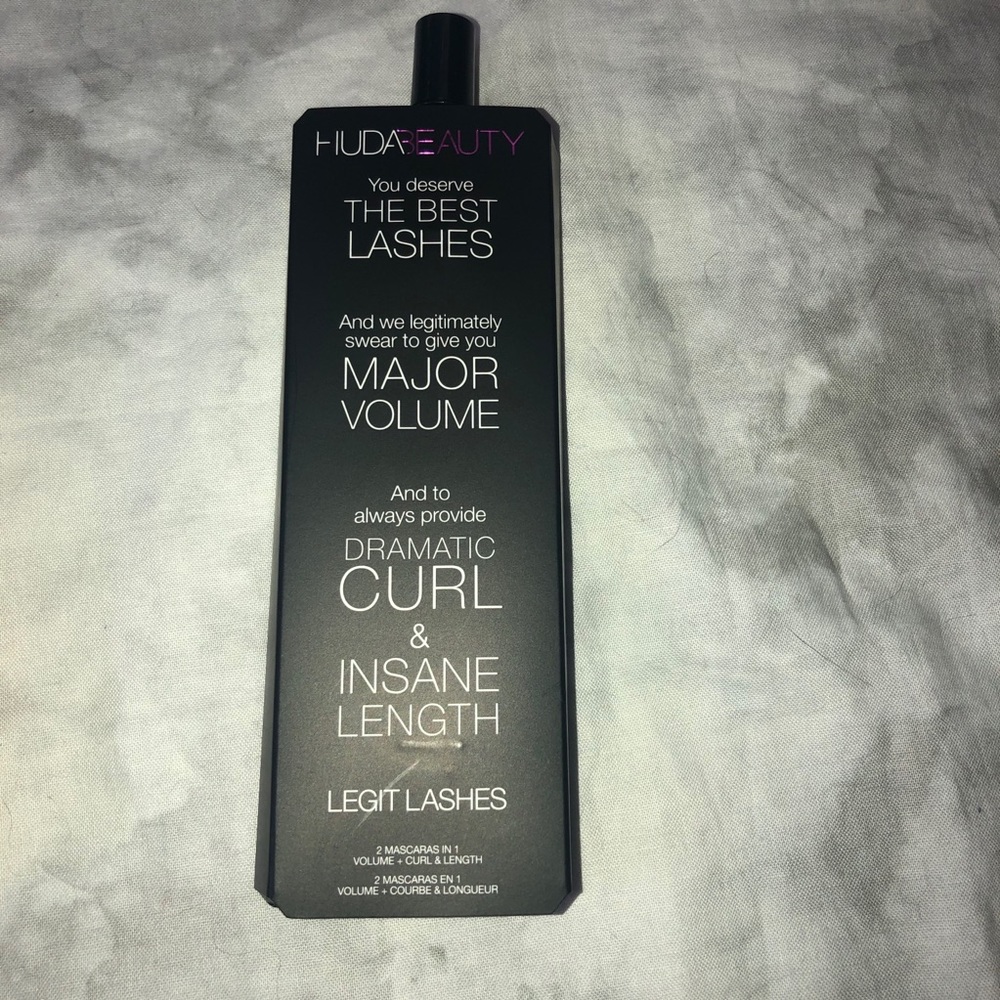 Brand New Sephora Sample Pack - Picture 8 of 8